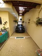Sobrado com 5 Quartos para alugar, 250m² no Ipiranga, São Paulo - Foto 31