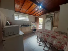 Fazenda / Sítio / Chácara com 3 Quartos à venda, 2000m² no Condominio Vila Dom Pedro, Atibaia - Foto 6