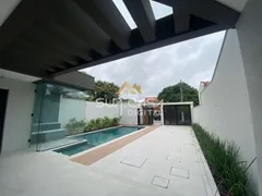 Casa de Condomínio com 4 Quartos à venda, 453m² no Barra da Tijuca, Rio de Janeiro - Foto 36