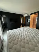 Apartamento com 3 Quartos à venda, 101m² no Ponta Negra, Natal - Foto 20
