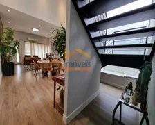 Casa de Condomínio com 3 Quartos à venda, 650m² no Jardim Primavera , Nova Odessa - Foto 9