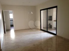 Apartamento com 4 Quartos para venda ou aluguel, 336m² no Panamby, São Paulo - Foto 17