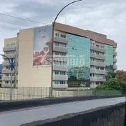 Conjunto Comercial / Sala à venda, 29m² no Campo Grande, Rio de Janeiro - Foto 2