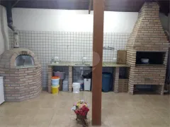 Casa de Condomínio com 3 Quartos à venda, 338m² no Serra da Cantareira, Mairiporã - Foto 4