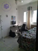 Cobertura com 3 Quartos à venda, 120m² no Parque Bela Vista, Votorantim - Foto 9