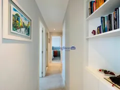 Apartamento com 2 Quartos à venda, 57m² no Vila Romana, São Paulo - Foto 20