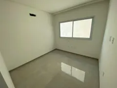 Casa com 3 Quartos à venda, 150m² no Praia do Morro, Guarapari - Foto 11