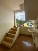 Casa com 2 Quartos à venda, 70m² no Carioca, São Lourenço - Foto 8