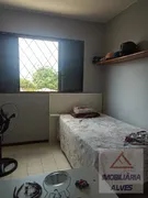 Apartamento com 3 Quartos à venda, 113m² no Marques, Teresina - Foto 6