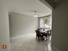 Apartamento com 3 Quartos à venda, 70m² no Capoeiras, Florianópolis - Foto 13