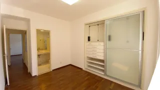 Apartamento com 3 Quartos à venda, 150m² no Vila Paris, Belo Horizonte - Foto 10