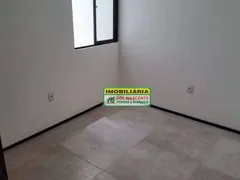 Casa de Condomínio com 3 Quartos à venda, 87m² no Porto das Dunas, Aquiraz - Foto 14