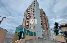 Apartamento com 2 Quartos à venda, 57m² no Barreiros, São José - Foto 1
