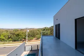 Casa de Condomínio com 3 Quartos à venda, 226m² no Residencial Marília, Senador Canedo - Foto 14