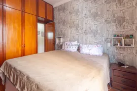 Apartamento com 3 Quartos à venda, 127m² no Vila Mariana, São Paulo - Foto 17