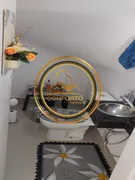 Casa de Condomínio com 2 Quartos à venda, 70m² no Vila Lucia, São Paulo - Foto 10