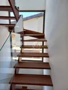 Casa de Condomínio com 4 Quartos à venda, 260m² no Praia de Juquehy, São Sebastião - Foto 22