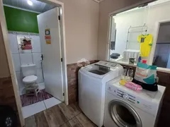 Casa com 2 Quartos à venda, 200m² no Harmonia, Canoas - Foto 13