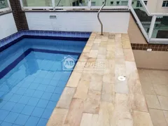 Sobrado com 4 Quartos à venda, 320m² no Embaré, Santos - Foto 86