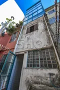 Casa Comercial com 3 Quartos à venda, 66m² no Perdizes, São Paulo - Foto 38