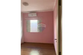 Casa com 3 Quartos à venda, 219m² no Vila Santana, Araraquara - Foto 21