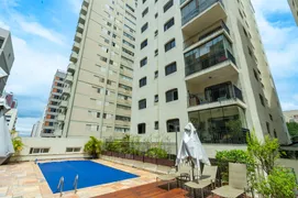 Apartamento com 4 Quartos à venda, 154m² no Vila Madalena, São Paulo - Foto 48