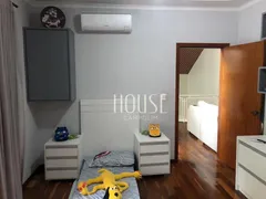 Casa de Condomínio com 3 Quartos à venda, 300m² no Granja Olga, Sorocaba - Foto 40