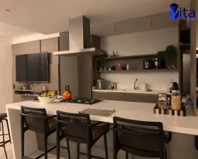 Cobertura com 4 Quartos à venda, 503m² no Cachoeira do Bom Jesus, Florianópolis - Foto 7