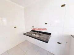 Apartamento com 2 Quartos à venda, 46m² no Itaquera, São Paulo - Foto 24