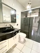 Apartamento com 3 Quartos à venda, 95m² no Lapa, São Paulo - Foto 6
