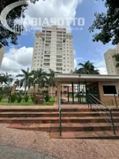 Apartamento com 3 Quartos para alugar, 129m² no Parque Prado, Campinas - Foto 71