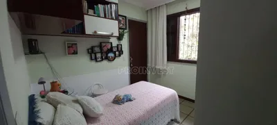 Casa de Condomínio com 3 Quartos à venda, 330m² no Granja Viana, Cotia - Foto 16