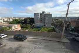 Terreno / Lote Comercial à venda, 728m² no Paraíso, Belo Horizonte - Foto 6