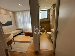 Apartamento com 3 Quartos à venda, 171m² no Nova Campinas, Campinas - Foto 38