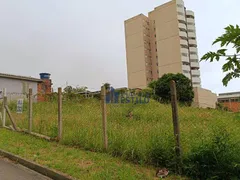 Terreno / Lote / Condomínio à venda, 589m² no Pioneiro, Caxias do Sul - Foto 3