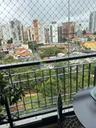 Apartamento com 3 Quartos à venda, 73m² no Vila Mariana, São Paulo - Foto 5