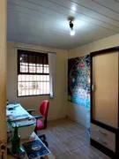 Casa com 2 Quartos à venda, 48m² no Feitoria, São Leopoldo - Foto 6