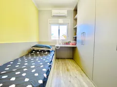 Casa de Condomínio com 3 Quartos à venda, 128m² no Loteamento Ermida, Jundiaí - Foto 41