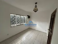 Casa com 3 Quartos à venda, 408m² no Jardim Tropical, Nova Iguaçu - Foto 19