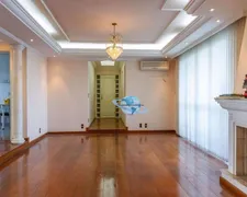 Apartamento com 4 Quartos à venda, 246m² no Centro, Sorocaba - Foto 3