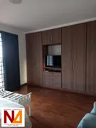 Casa com 4 Quartos à venda, 412m² no City Ribeirão, Ribeirão Preto - Foto 31