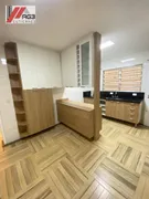 Casa com 3 Quartos à venda, 150m² no Limão, São Paulo - Foto 19