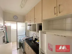 Apartamento com 2 Quartos à venda, 54m² no Bela Vista, São Paulo - Foto 35