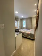 Casa com 3 Quartos à venda, 180m² no Bavária, Nova Petrópolis - Foto 10