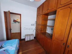 Casa com 3 Quartos à venda, 115m² no Jardim Vale do Sol, São José dos Campos - Foto 6