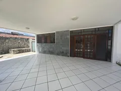 Loja / Salão / Ponto Comercial com 2 Quartos para alugar, 369m² no Tambauzinho, João Pessoa - Foto 2