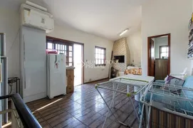 Cobertura com 2 Quartos à venda, 168m² no Nonoai, Porto Alegre - Foto 16