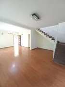 Sobrado com 5 Quartos para alugar, 250m² no Ipiranga, São Paulo - Foto 3