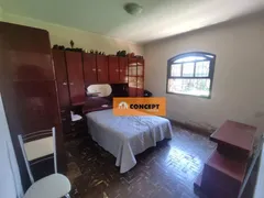 Fazenda / Sítio / Chácara com 3 Quartos à venda, 296m² no Ipelândia, Suzano - Foto 33