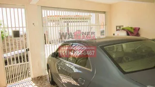 Casa com 4 Quartos à venda, 200m² no Parque Ribeiro de Lima, Barueri - Foto 3